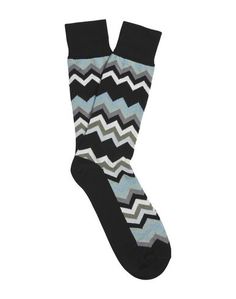 Короткие носки Paul Smith