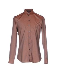 Pубашка Armani Collezioni