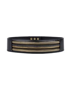 Ремень Pierre Balmain