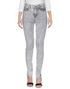 Джинсовые брюки Guess Jeans