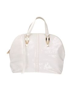 Сумка на руку Blugirl Blumarine