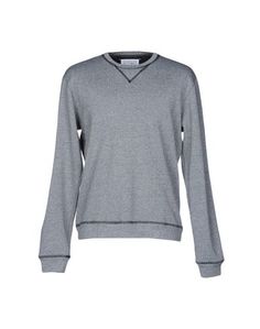 Толстовка Maison Margiela