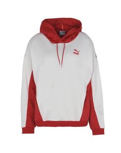 Толстовка Puma