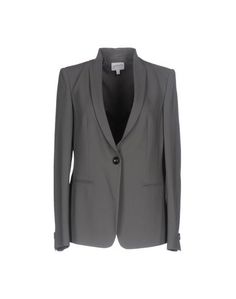 Пиджак Armani Collezioni