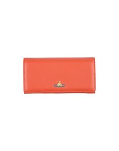 Бумажник Vivienne Westwood