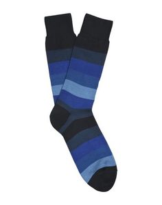 Короткие носки Paul Smith