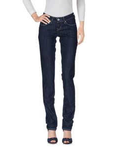 Джинсовые брюки Levis RED TAB