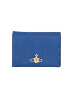 Чехол для документов Vivienne Westwood