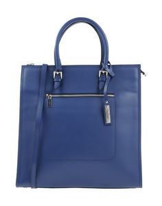 Сумка на руку Trussardi