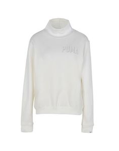 Толстовка Puma