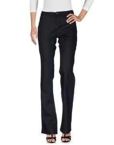 Джинсовые брюки Twin Set Jeans