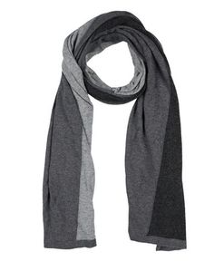 Палантин Loft 596 Milano