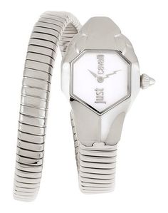 Наручные часы Just Cavalli