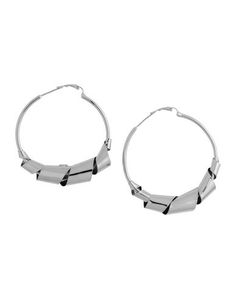 Серьги Sharra Pagano