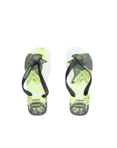 Вьетнамки Havaianas