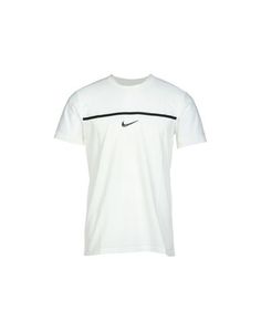 Футболка Nike
