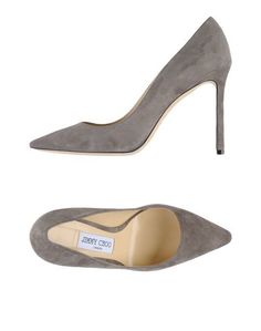Туфли Jimmy Choo