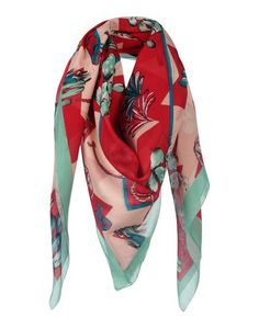 Платок M Missoni