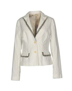 Пиджак Class Roberto Cavalli