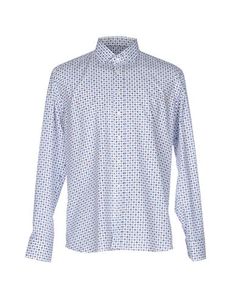 Pубашка Etro
