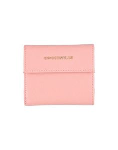 Бумажник Coccinelle