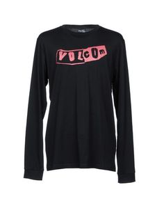 Футболка Volcom