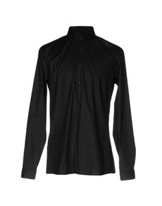 Pубашка Hugo Boss