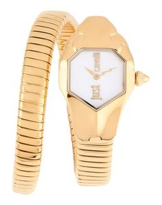 Наручные часы Just Cavalli