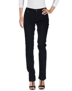 Джинсовые брюки Levis RED TAB