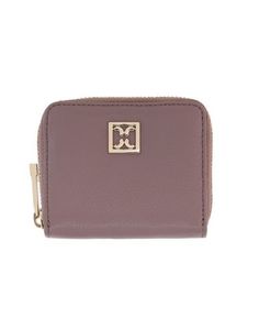 Кошелек для монет Coccinelle