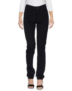 Джинсовые брюки Armani Jeans