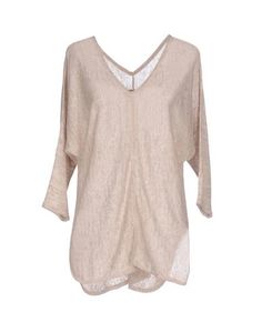 Свитер By Malene Birger