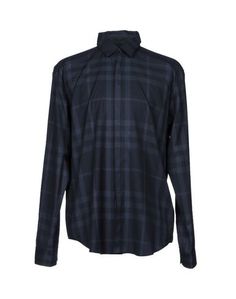 Pубашка Burberry