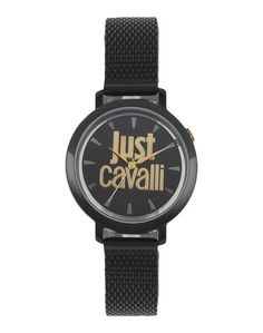 Наручные часы Just Cavalli