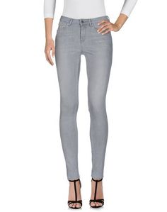 Джинсовые брюки Scotch & Soda