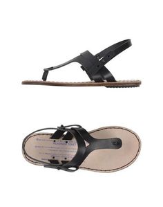 Вьетнамки Ess Eut Esse