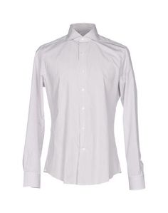 Pубашка Alessandro Gherardi