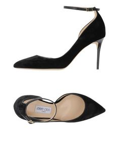 Туфли Jimmy Choo