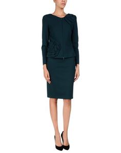 Комплект Armani Collezioni