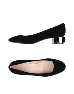 Туфли Casadei
