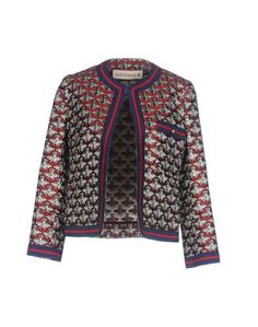 Пиджак Shirtaporter