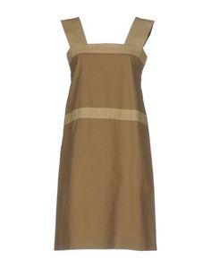 Короткое платье Marni