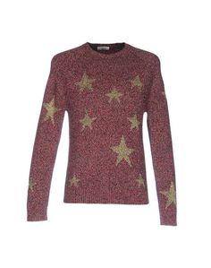 Свитер Valentino