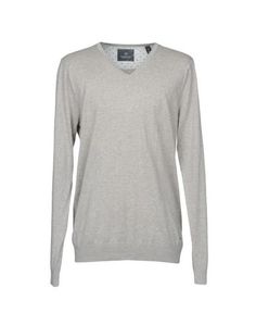 Свитер Scotch & Soda