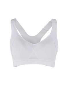 Топ без рукавов Adidas by Stella Mc Cartney