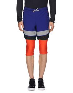 Бермуды Adidas BY Kolor
