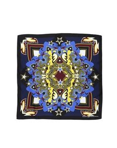 Платок Mary Katrantzou