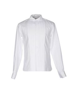 Pубашка Dolce & Gabbana