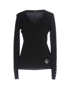 Свитер Armani Jeans