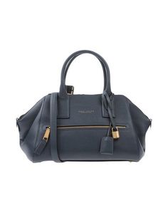Сумка на руку Marc Jacobs